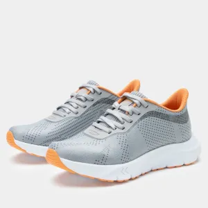 Smooth Outsole Sperry Top-Sider Rize