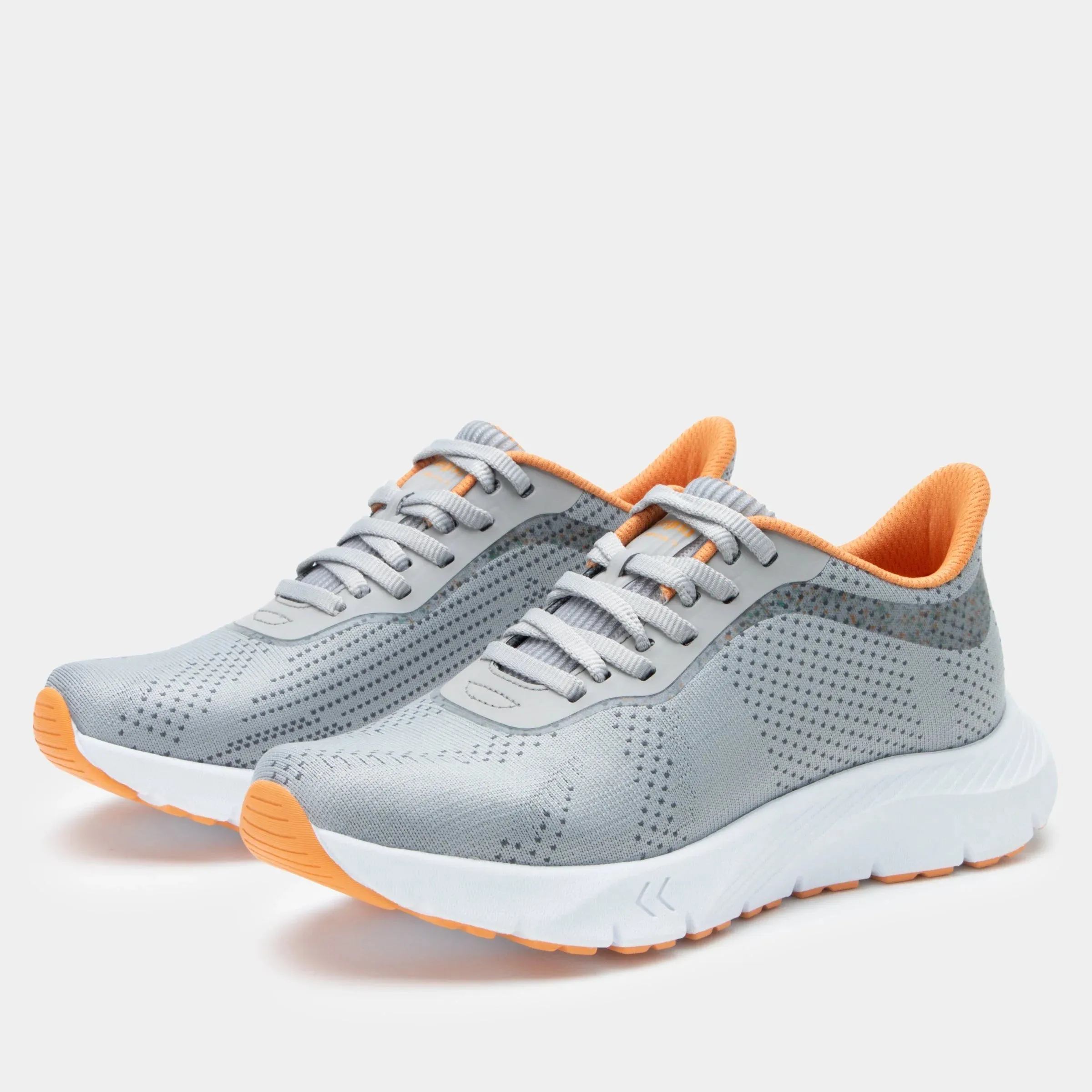 Senior - runner gel - filled shoes Rize