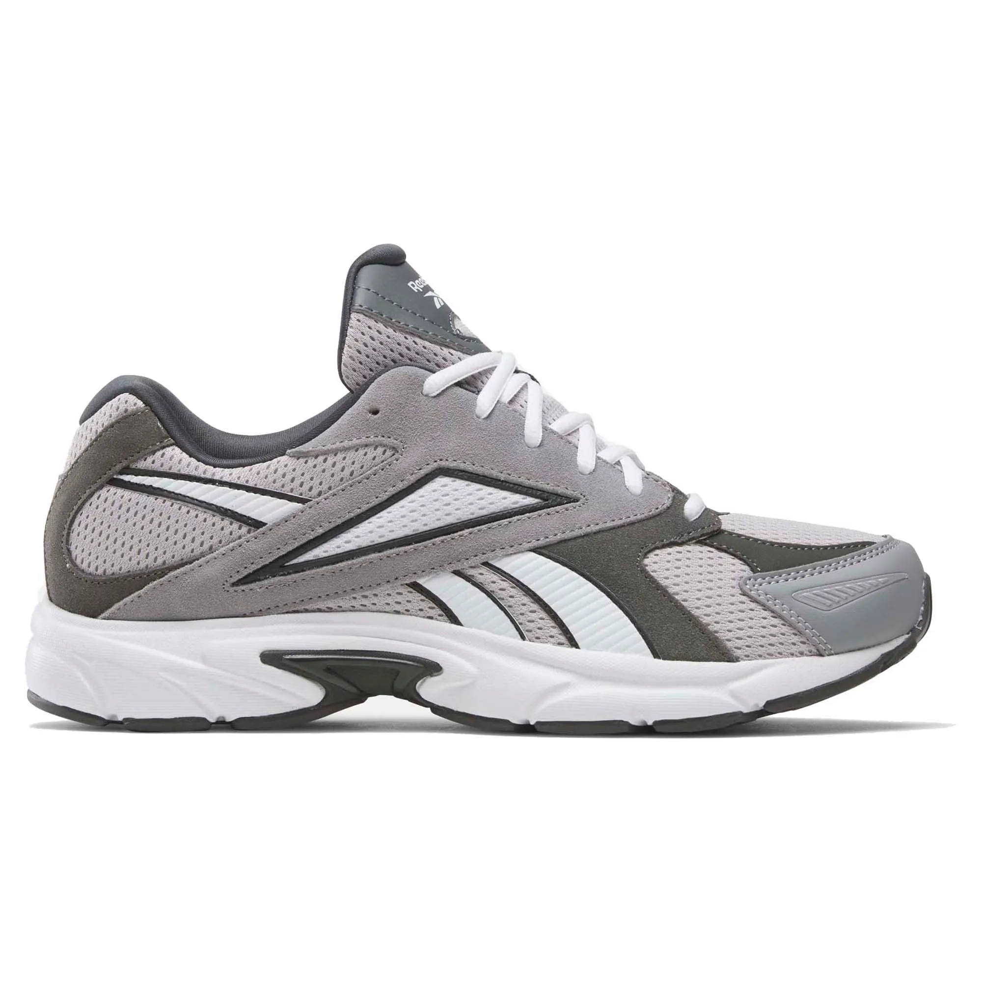 Shock Touch Shock-absorbent Road Prime Men's Sportswear Shoes