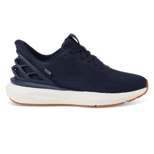 running in park shoes running with a running vest Men's Athens 2 - Naval Academy
