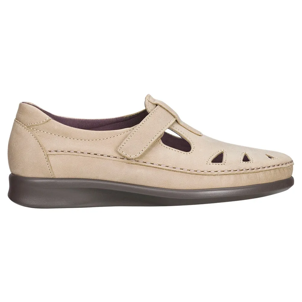 Club Pace Knit Design Roamer - Sage