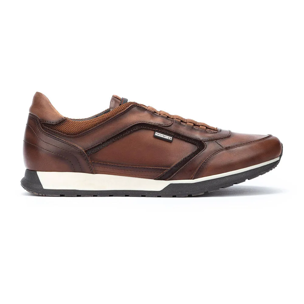 M5N-6247C1 Athletic Every Step