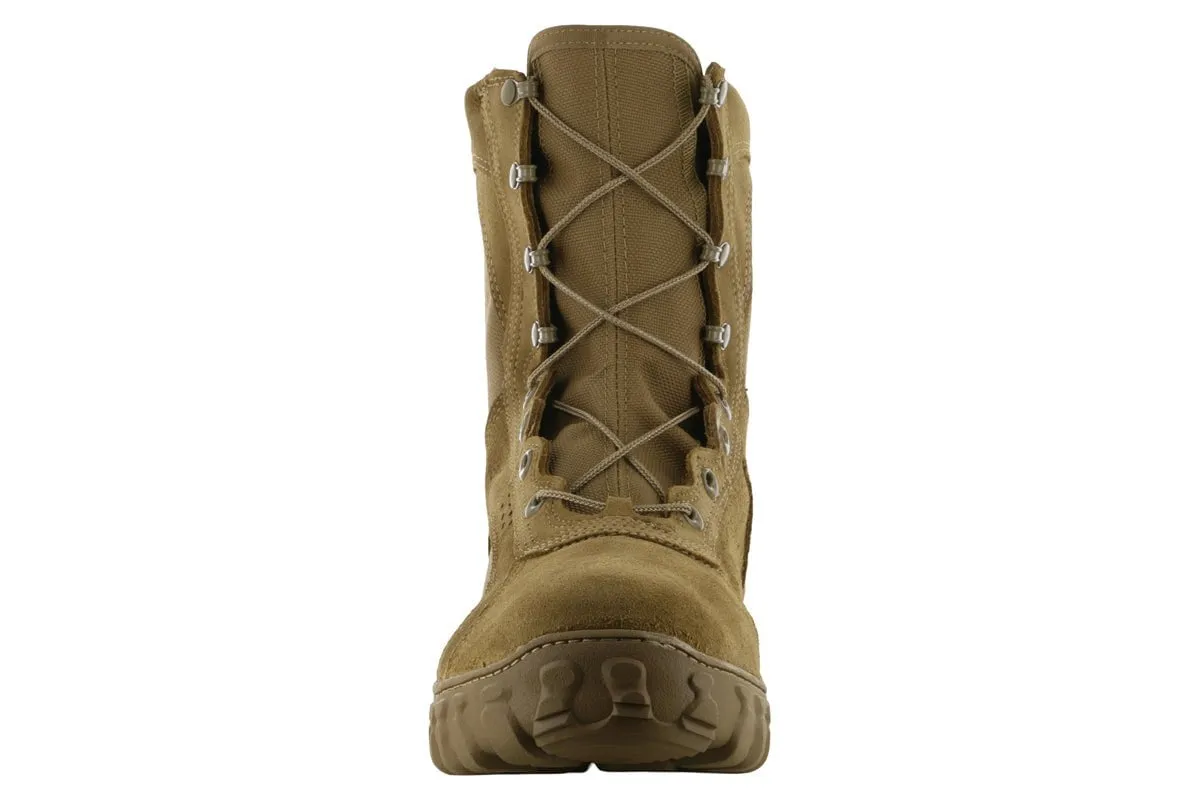 Modern Appeal Rocky Tactical Military Boot