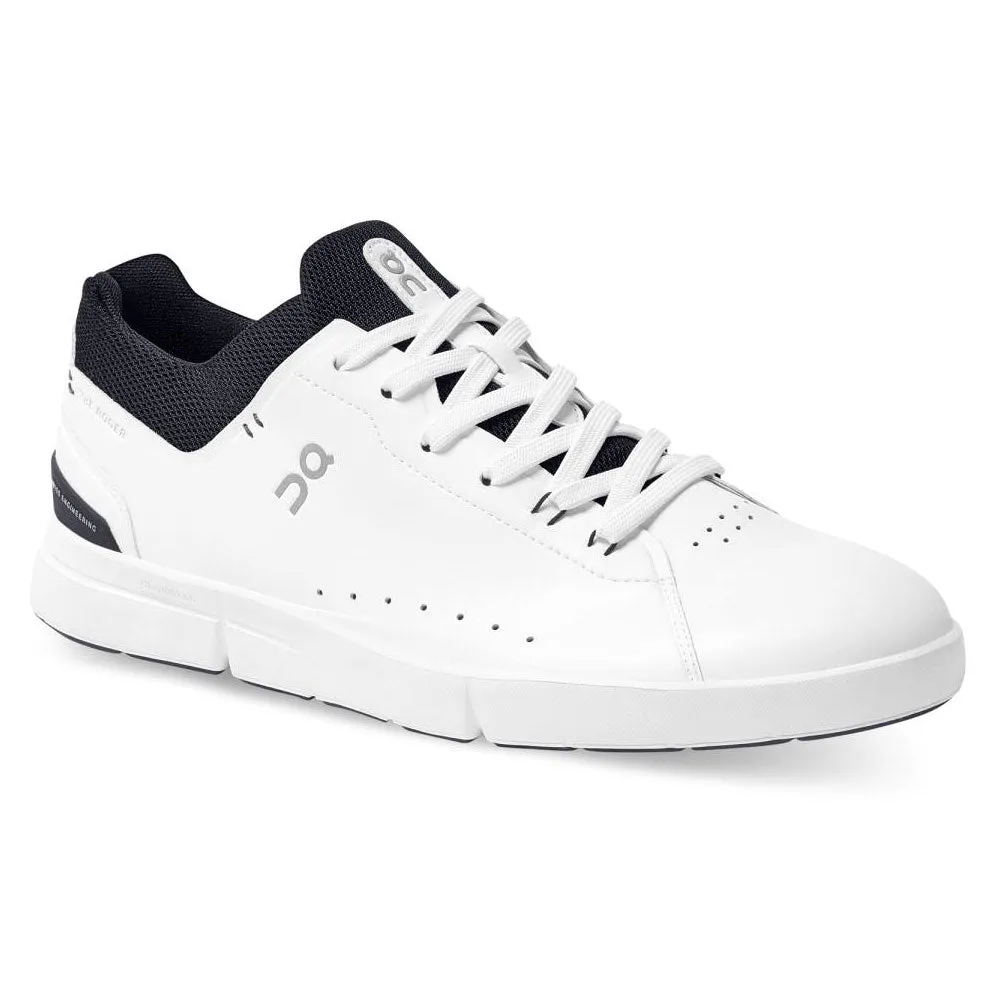 Body Balance Roger Advantage Mens