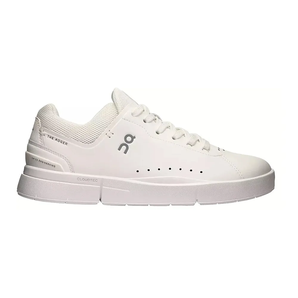 Chic Wear Superior Performance Roger Advantage Womens