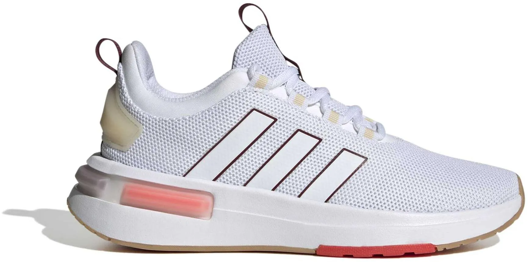Anti   Microbial Racer TR23 Women's Sportswear Shoes
