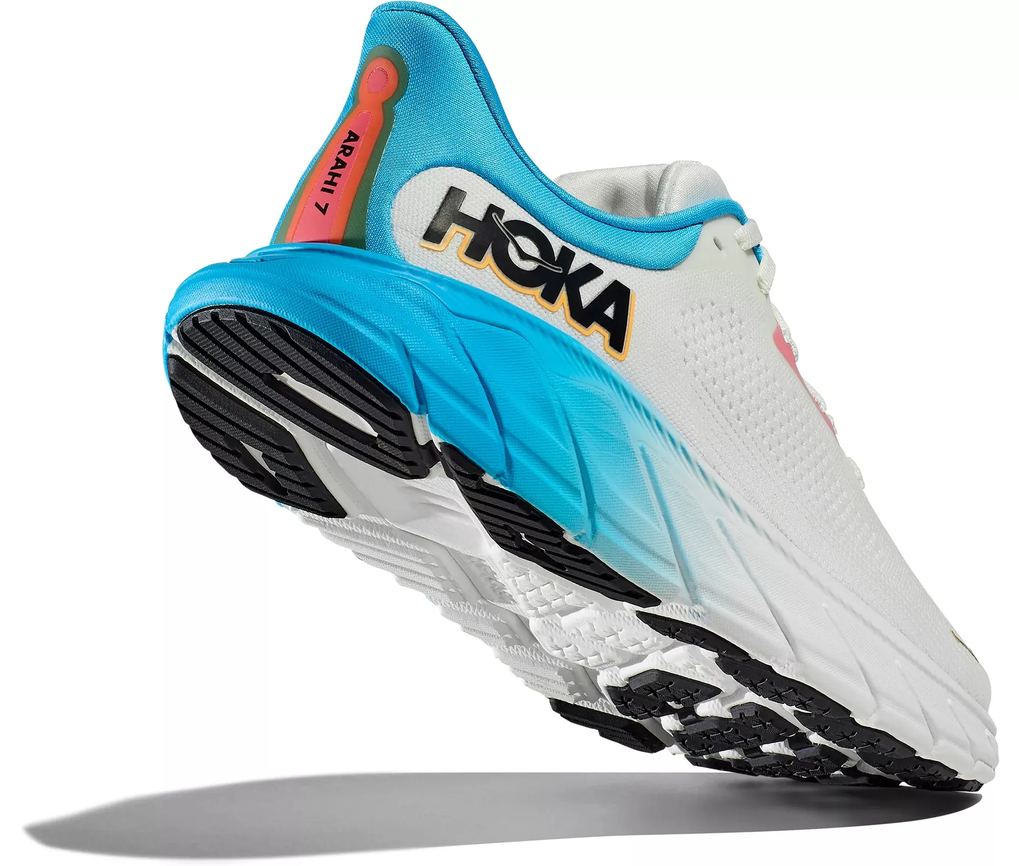Ankle Support Women's Arahi 7