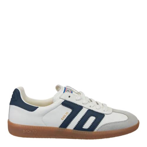 WOMEN'S CLOUD Breathable Outsole