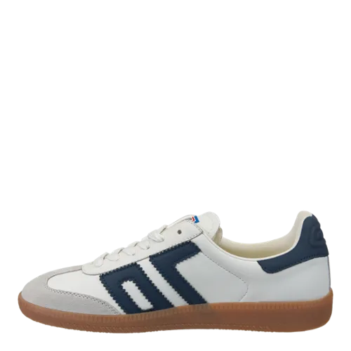 Lifestyle Trend WOMEN'S CLOUD