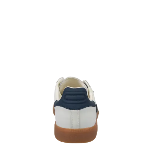 WOMEN'S CLOUD Simple Match