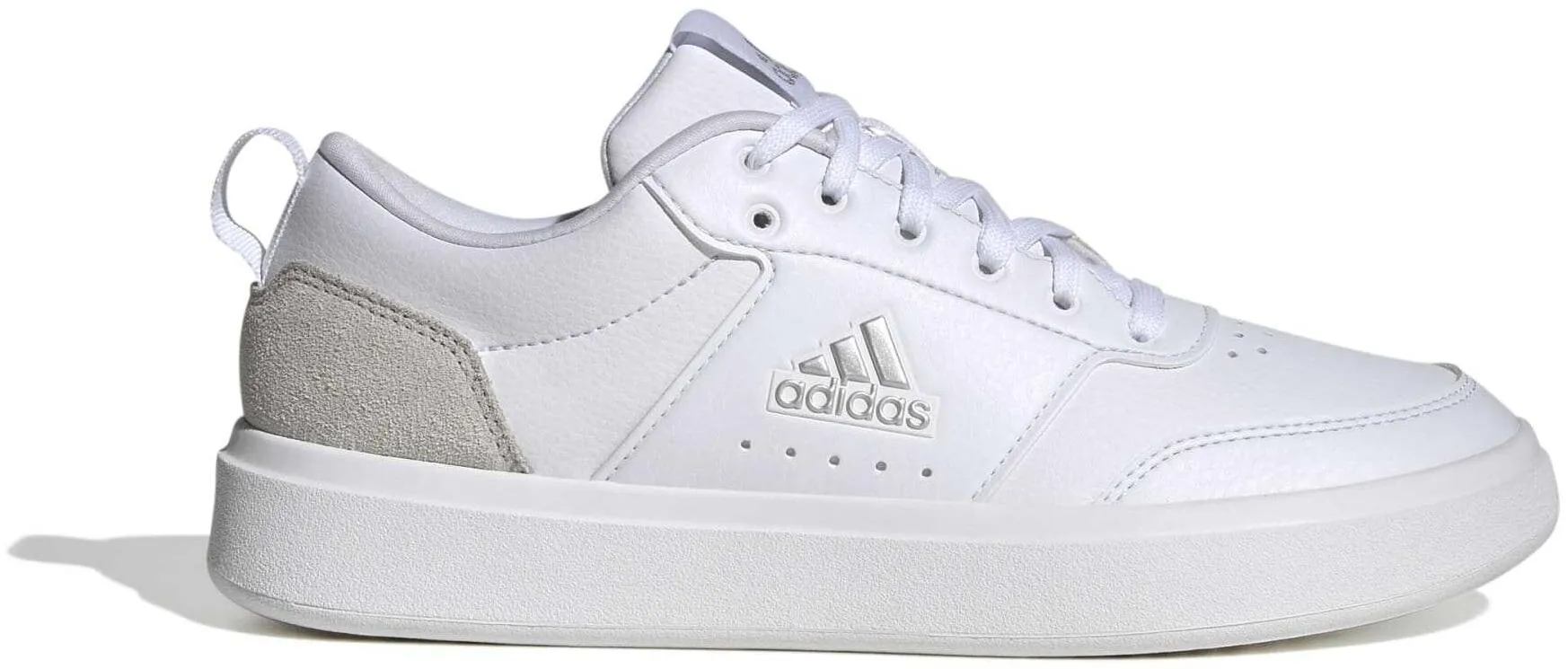 Park Street Women's Sportswear Shoes Travel Day Sleek Edge