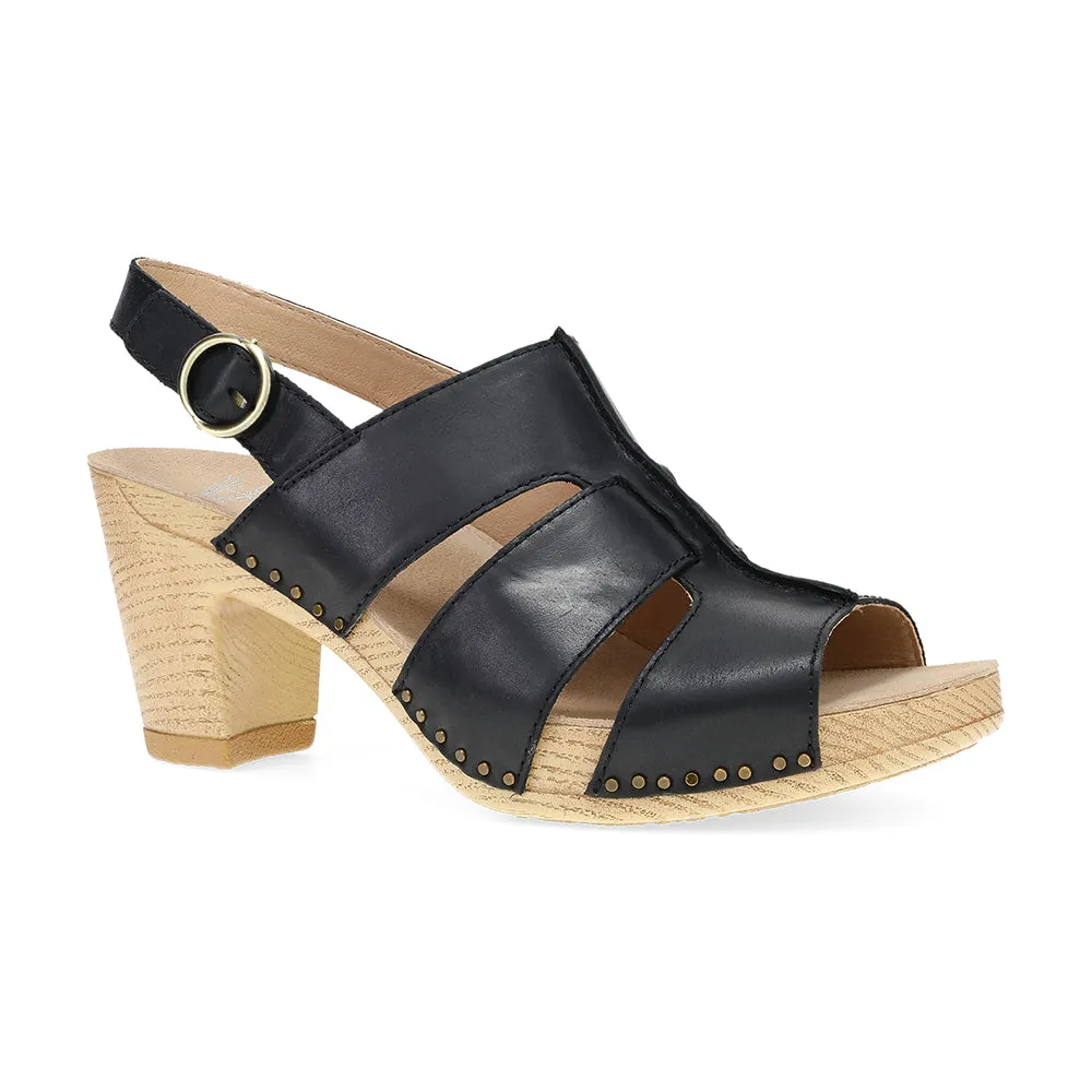 All-Day Wear desert Tatiana