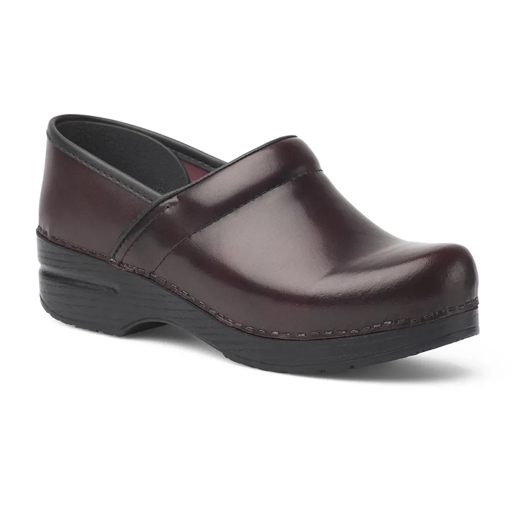 mountain - specific functions easiest Professional Cordovan Cabrio Women's