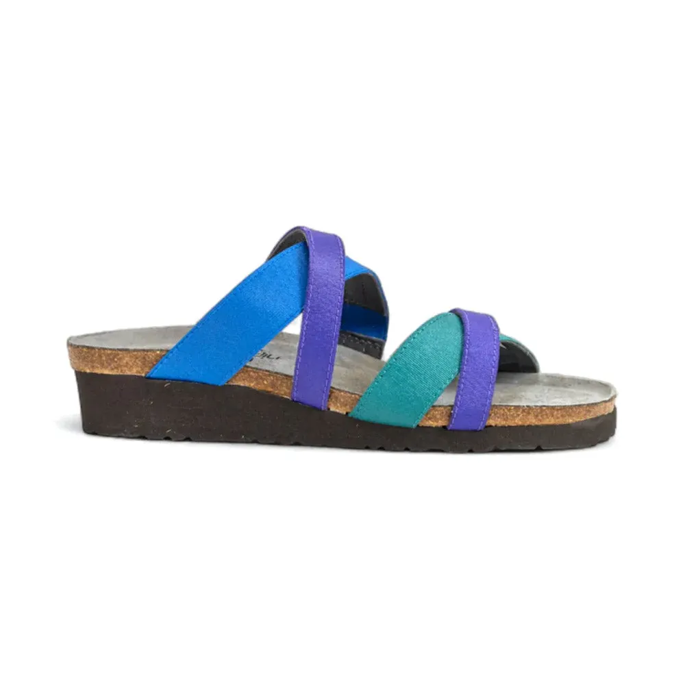 Roxanna Sandal (4011) men's styles