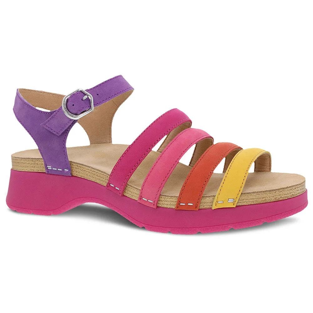 dancing shoes adults - specific functions Roxie