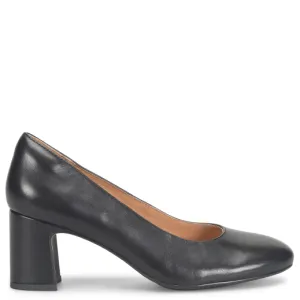 Women's Anna Marie Lightweight