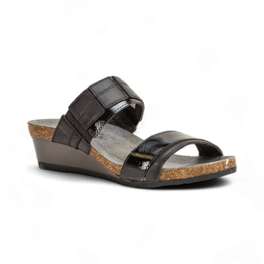 Royalty Sandal (5051) Indoor Comfort
