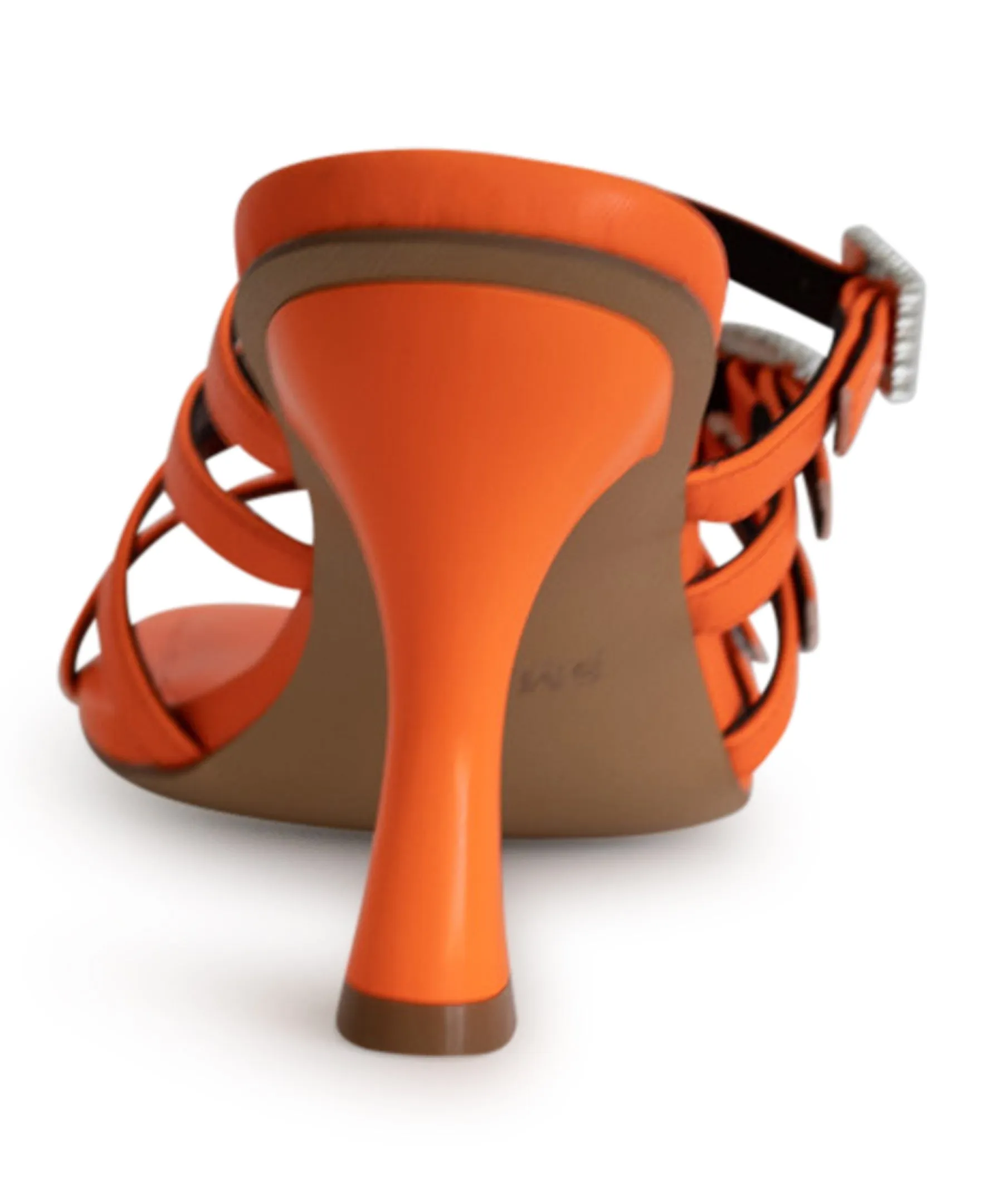 Roz (Final Sale) Ultra-Grip Color Play