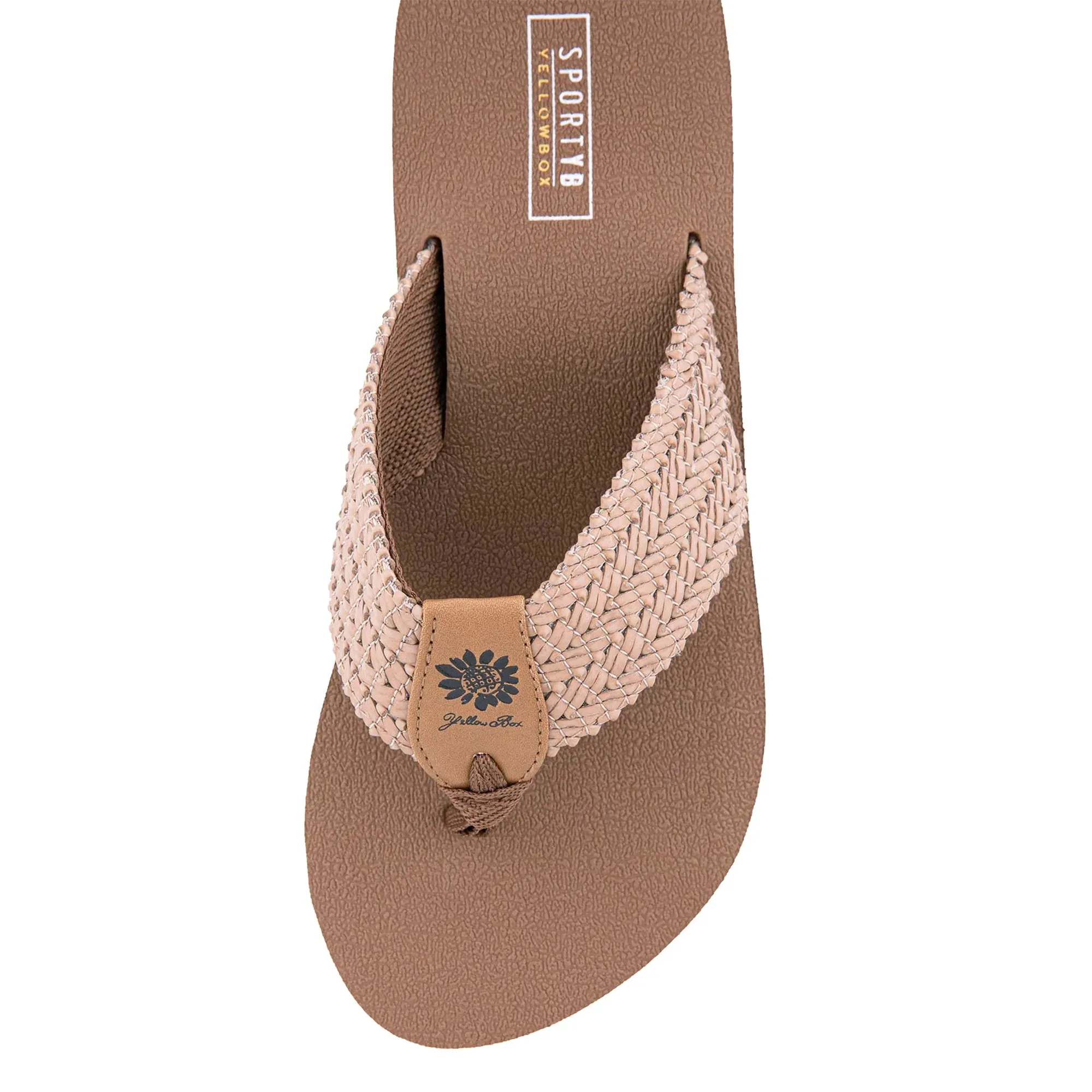 Women's Misha Slip Guard
