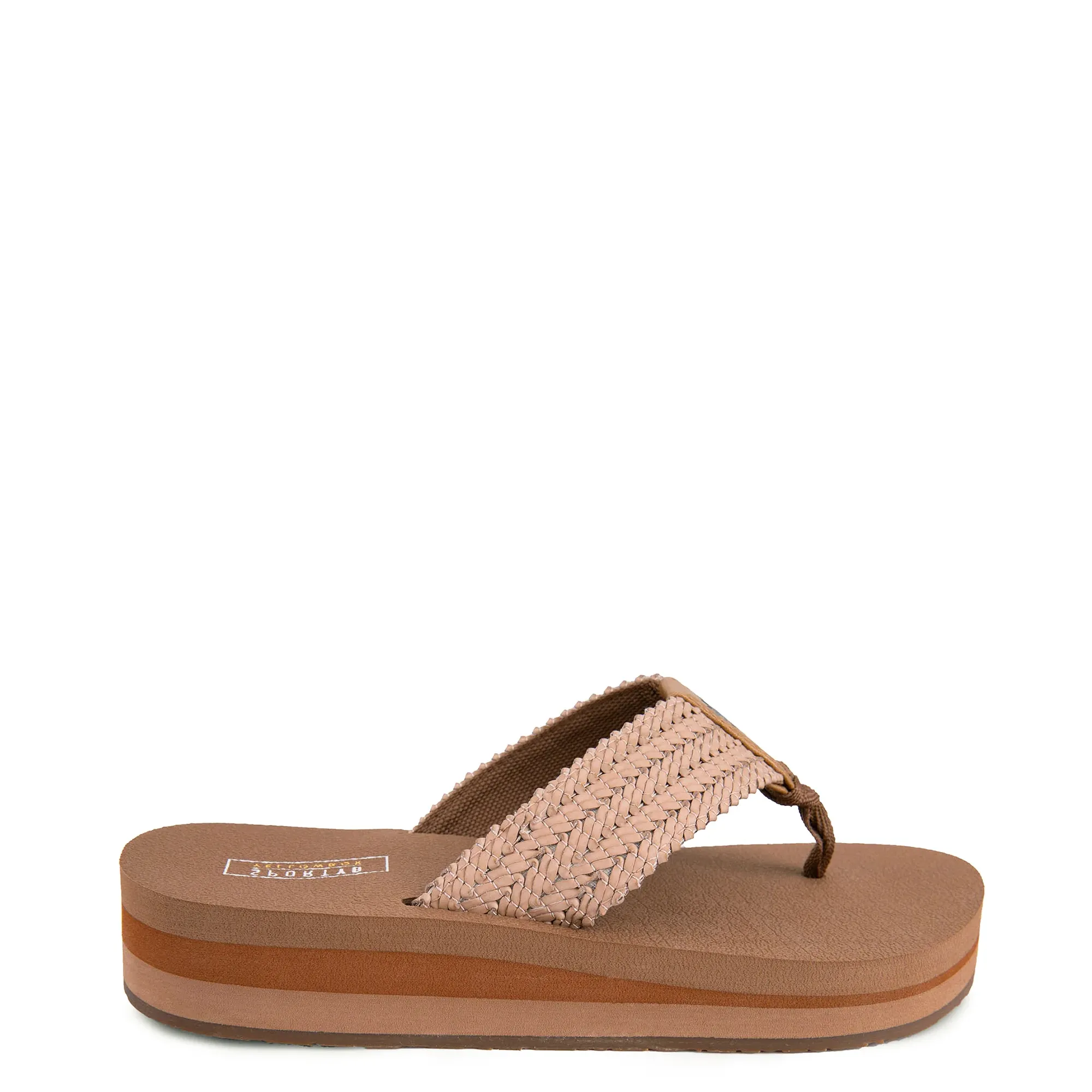 Women's Misha removable insoles Sports Wear