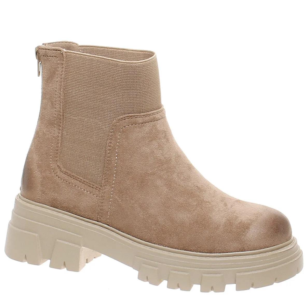 Women's Kasana-1 *FINAL SALE Quick Fit Lace Up