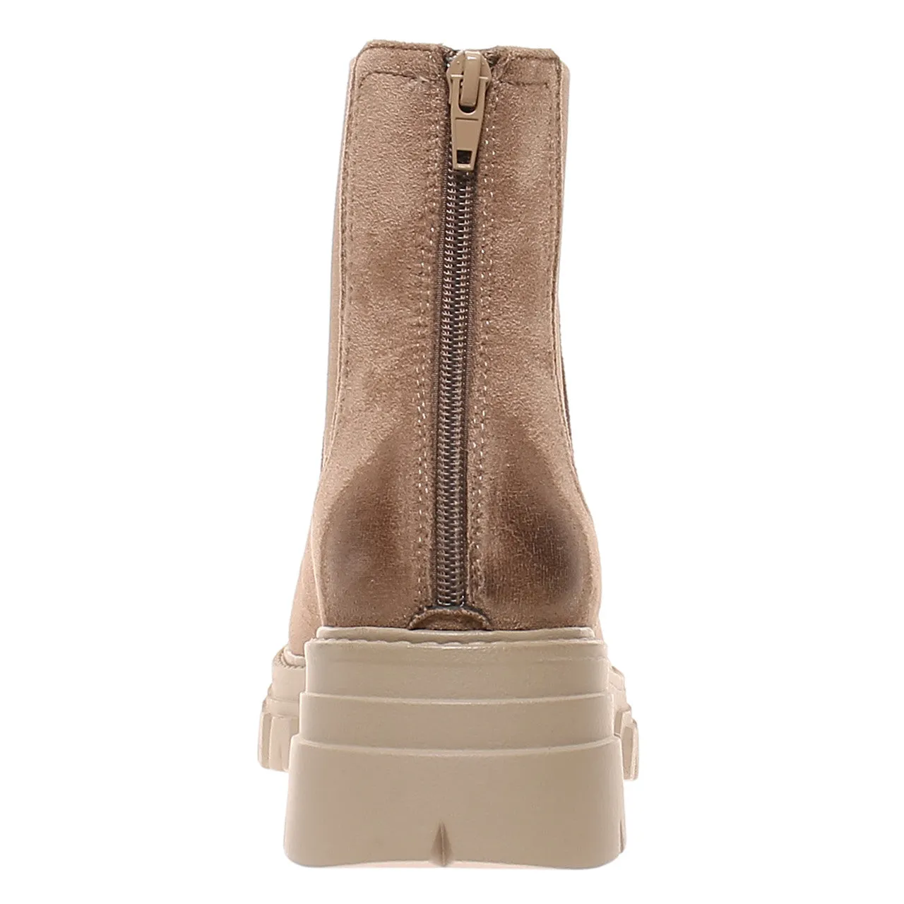 Heavy Use Women's Kasana-1 *FINAL SALE