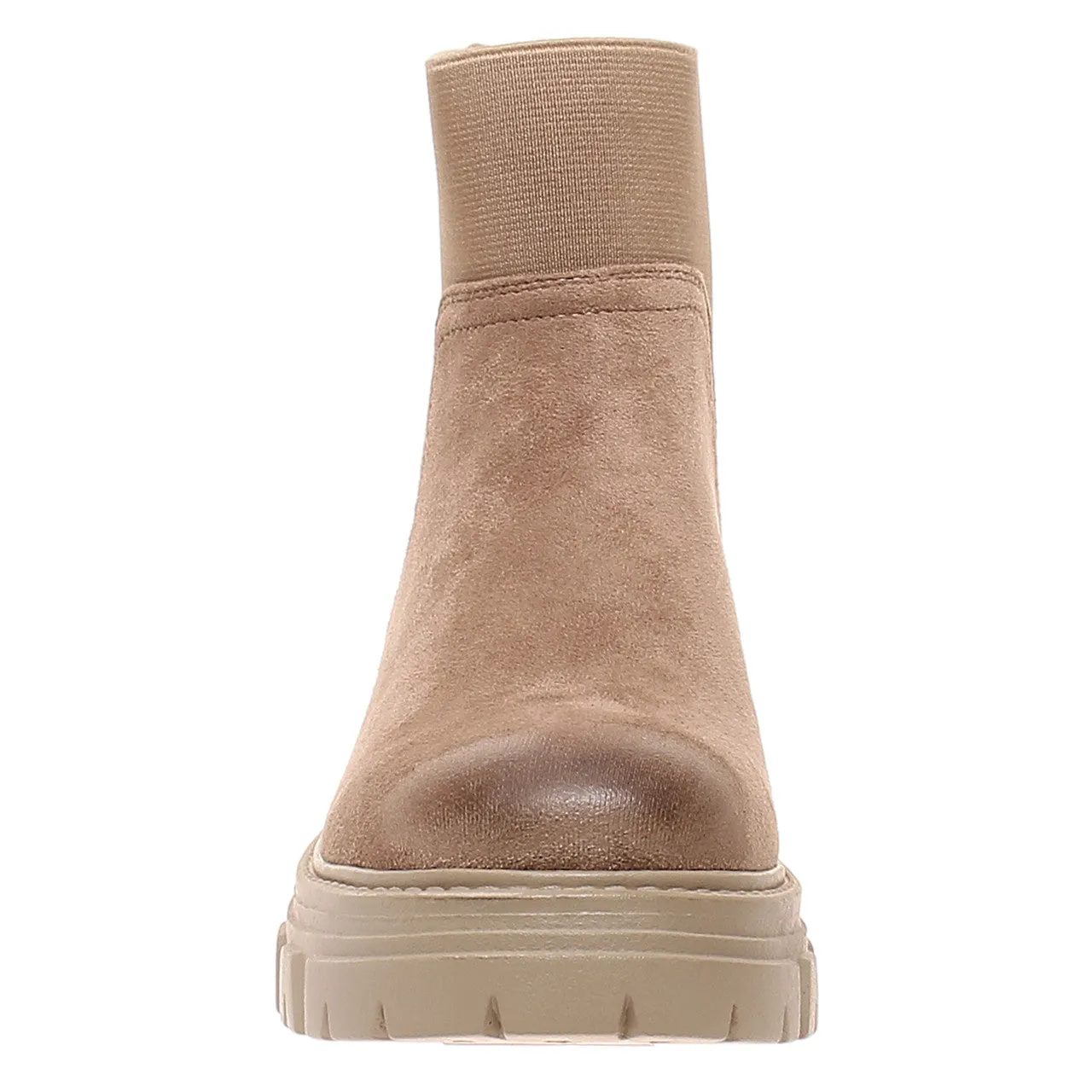 Women's Kasana-1 *FINAL SALE Korean Trend Travel Easy