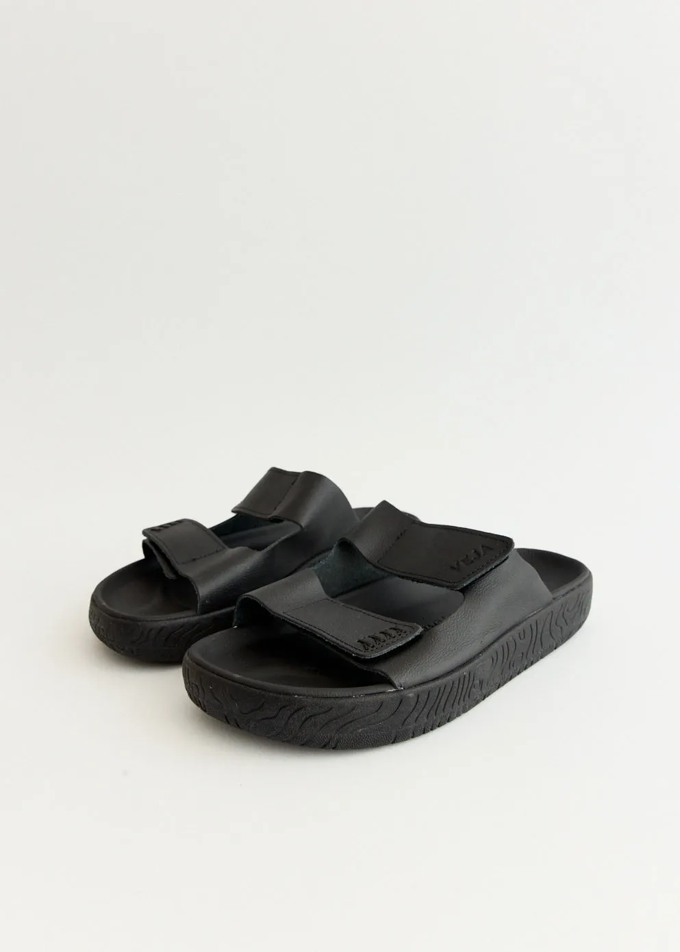 Etna Sandals kids