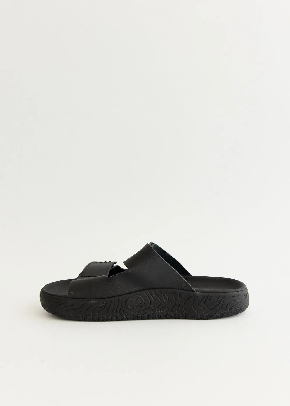 straightforward Etna Sandals