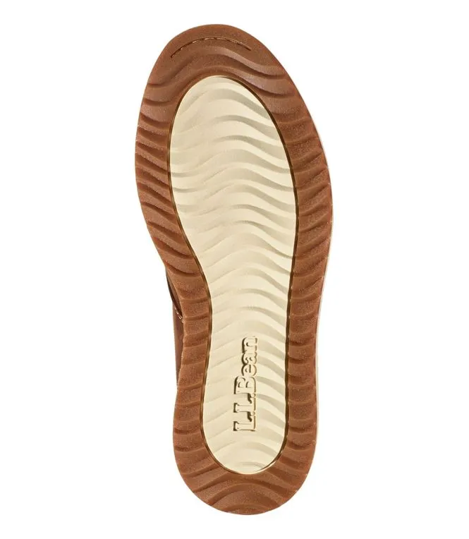 Men's Stonington Boot Fashion Comfort Calm Flow
