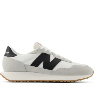 Men's 237 Superior Performance ArchSupport