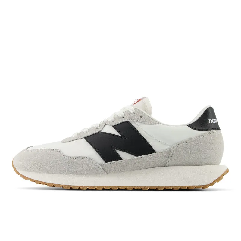 Tailored durability Men's 237