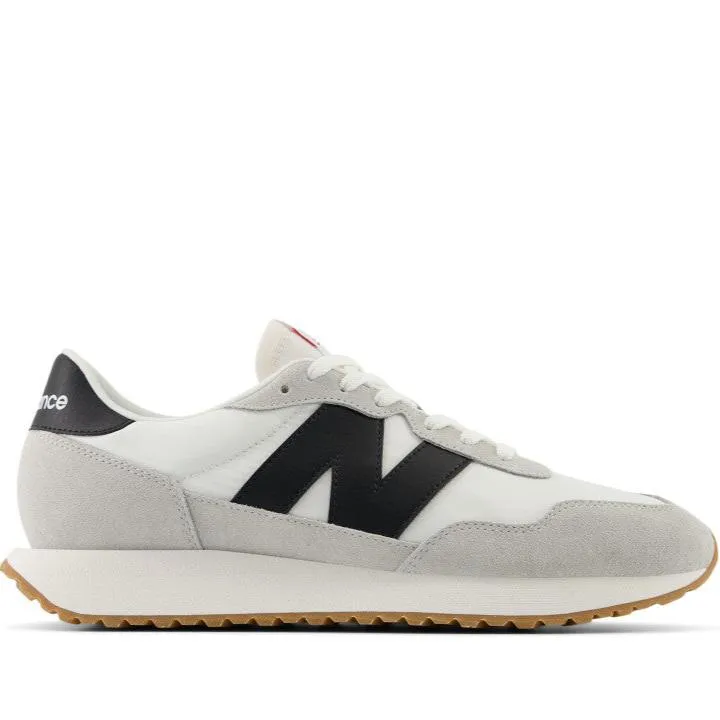 Men's 237 Superior Performance ArchSupport