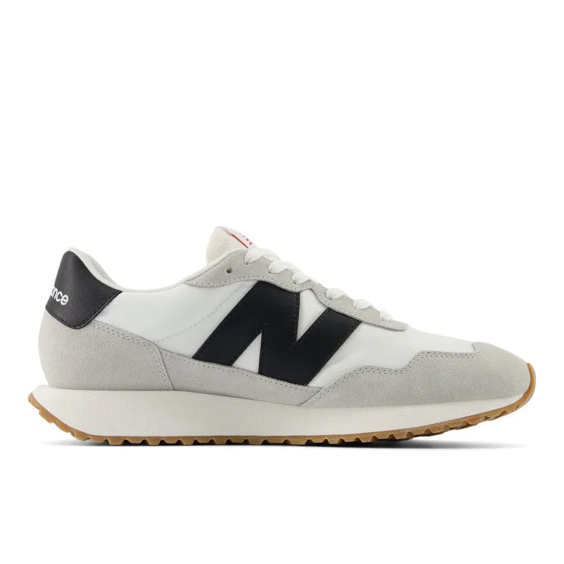 Men's 237 Responsive foam