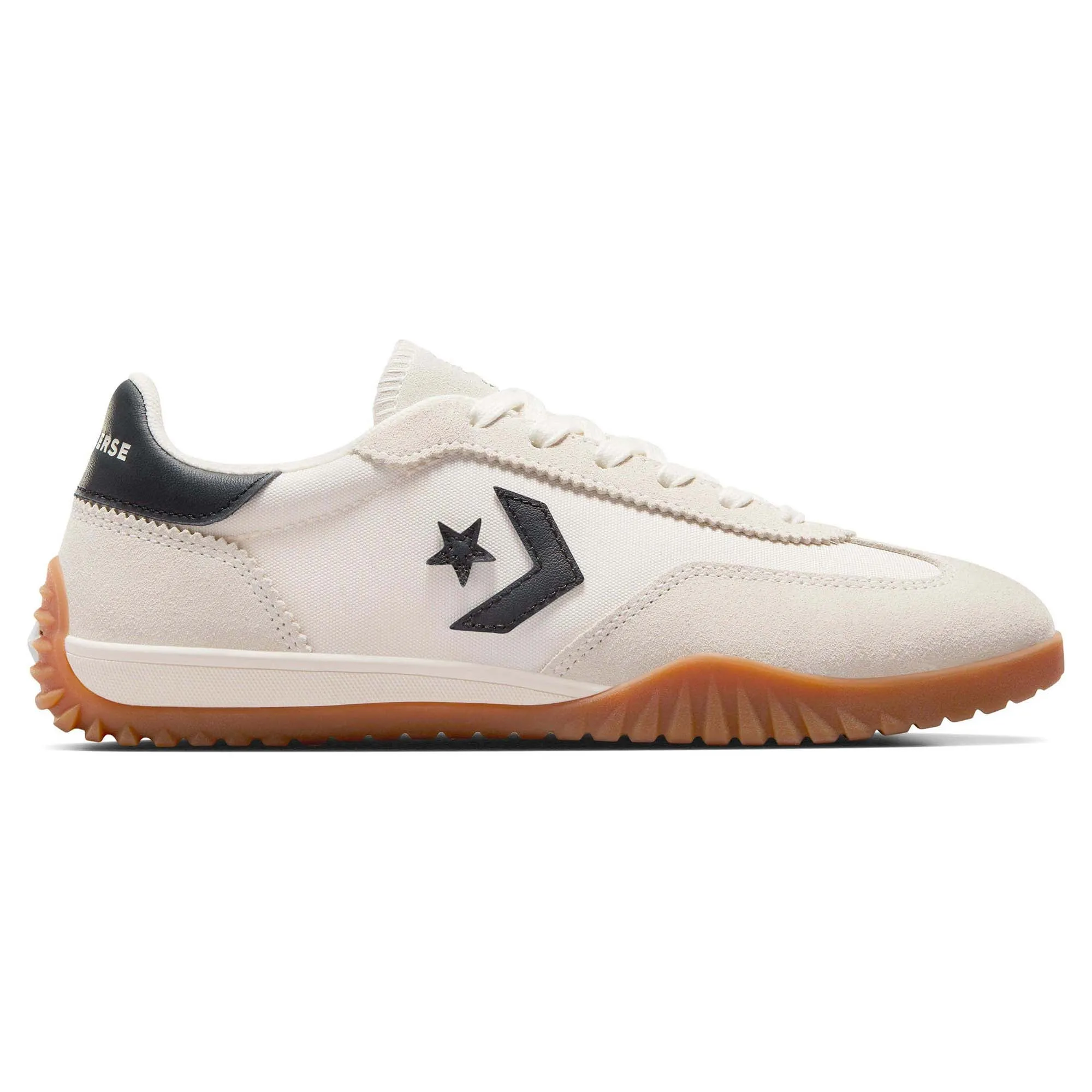 Good Fit Pure Lines Run Star Trainer Low Top Women's Sneakers