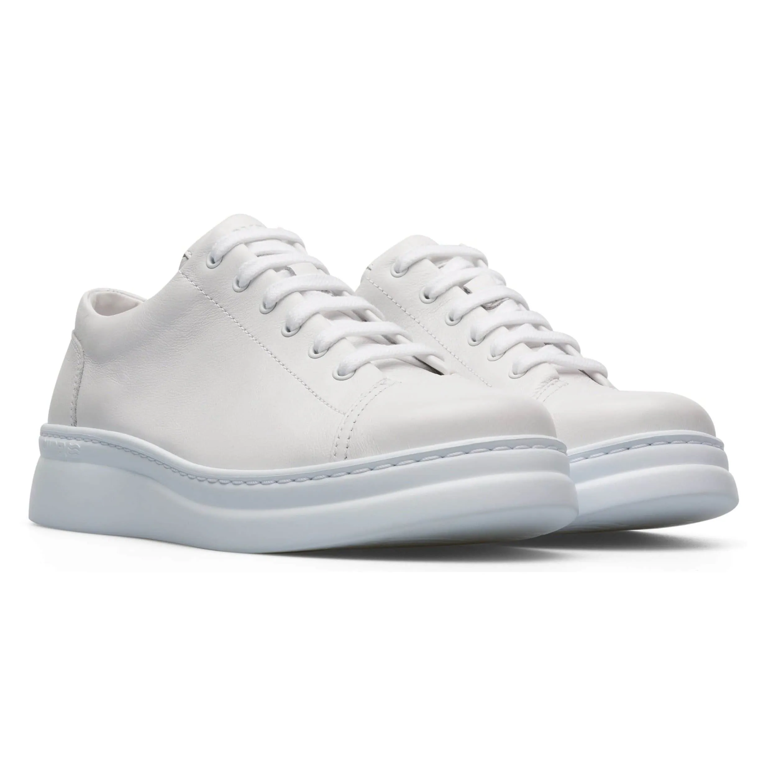 Runner Up Sneaker dancer decorative - strap