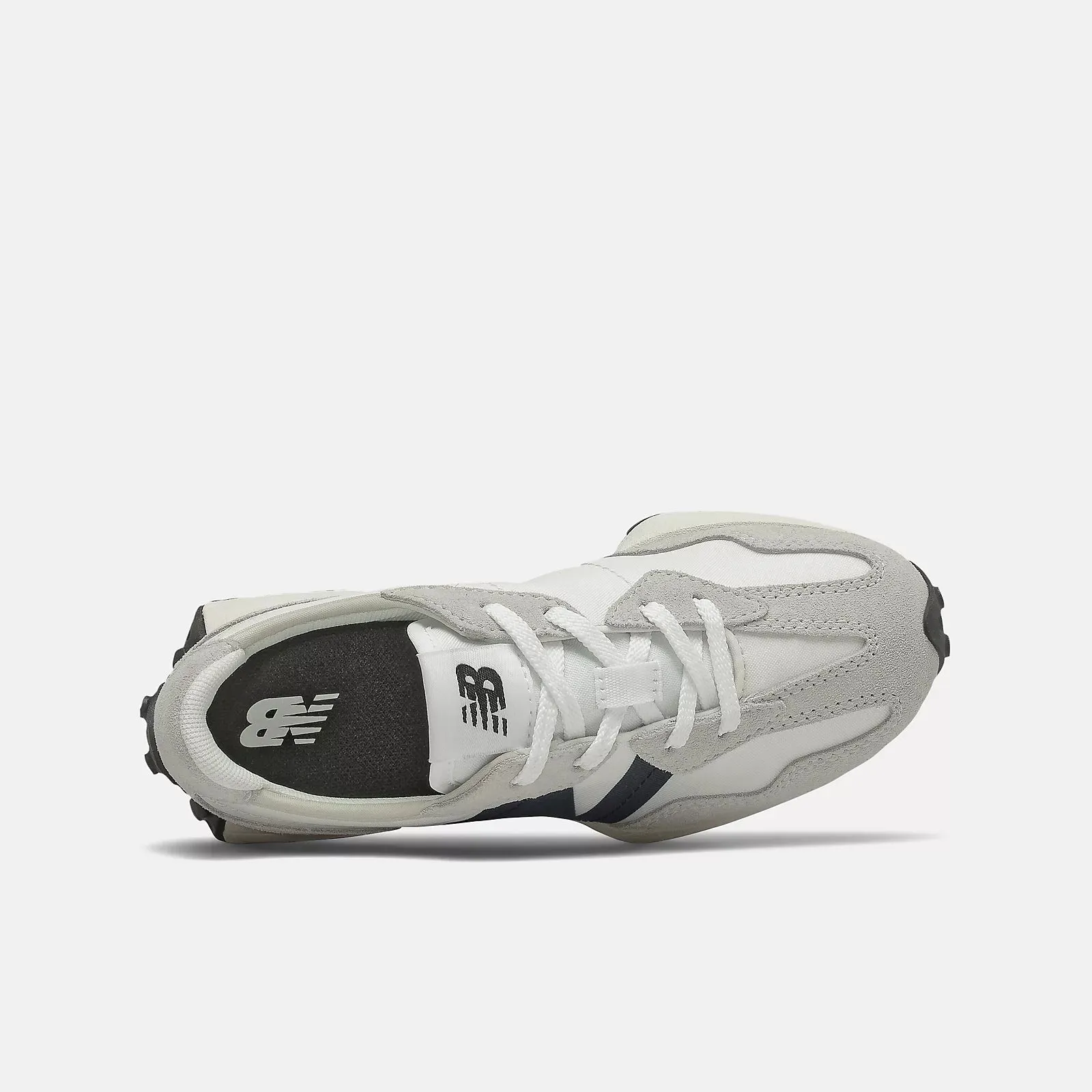Little Kids' 327 Narrow Fit