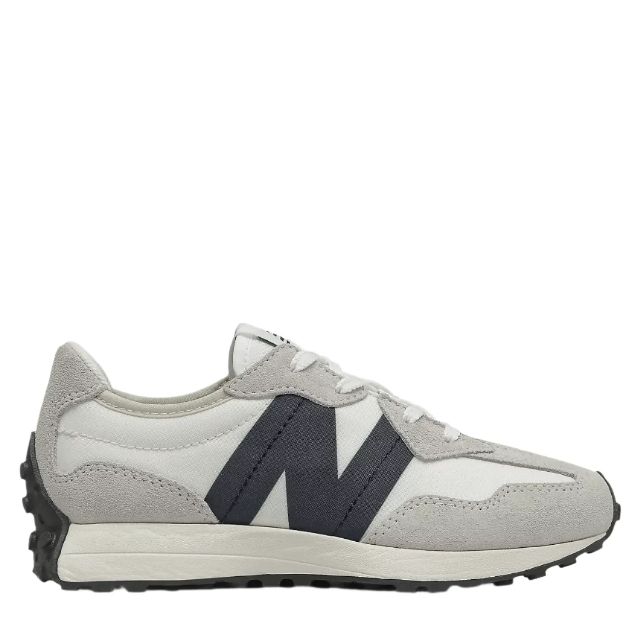 Walk Flow Little Kids' 327