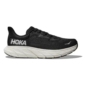 durable - upper shoes Women's Arahi 7