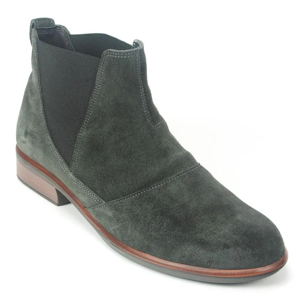 toddlers' sizes Ruzgar Chelsea Boot (26068)