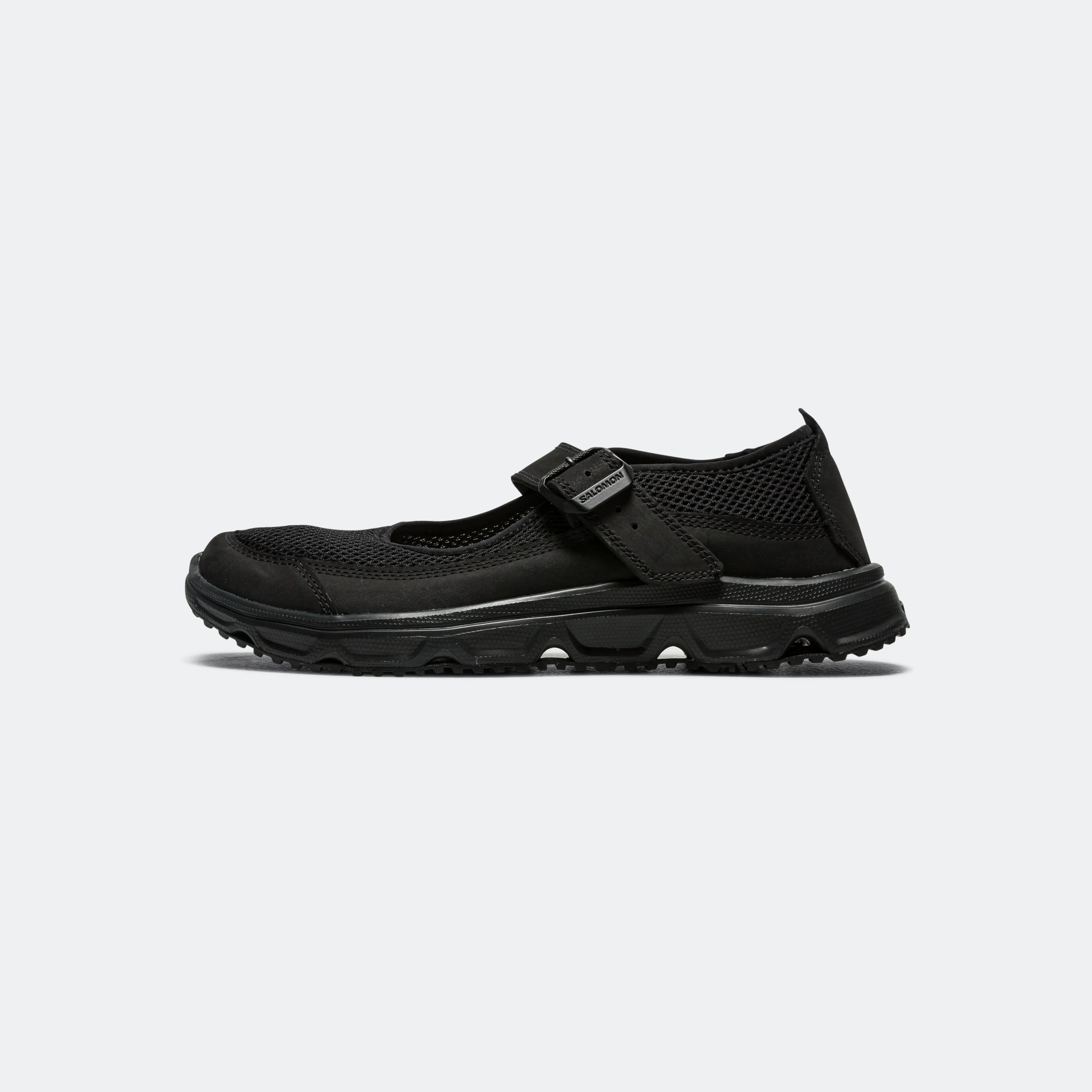 Slip In RX Marie Jeanne - Black/Black