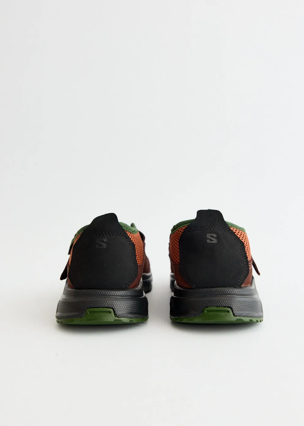 Farm Step RX Marie-Jeanne Sneakers