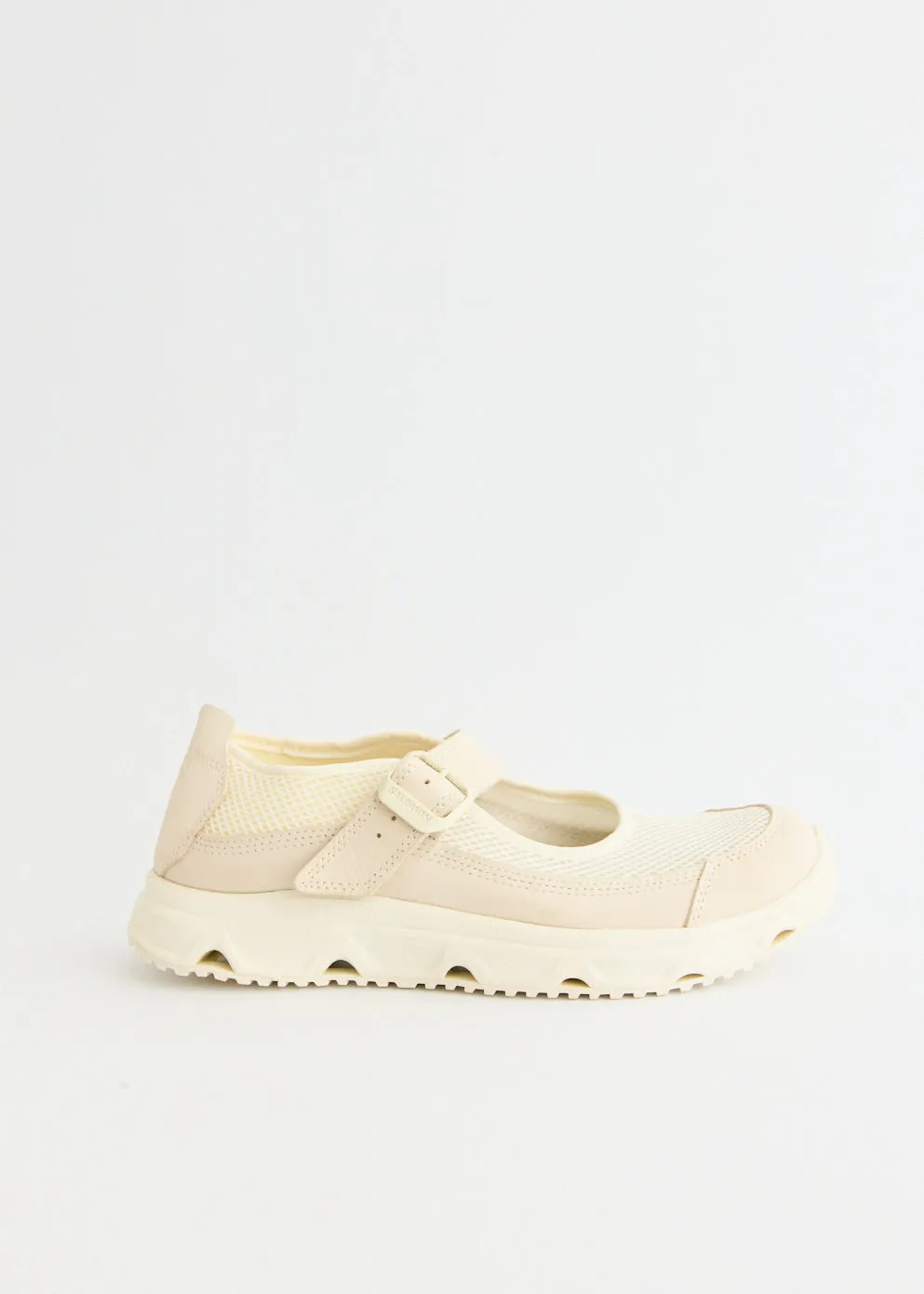 Comfortable Design RX Marie-Jeanne Sneakers