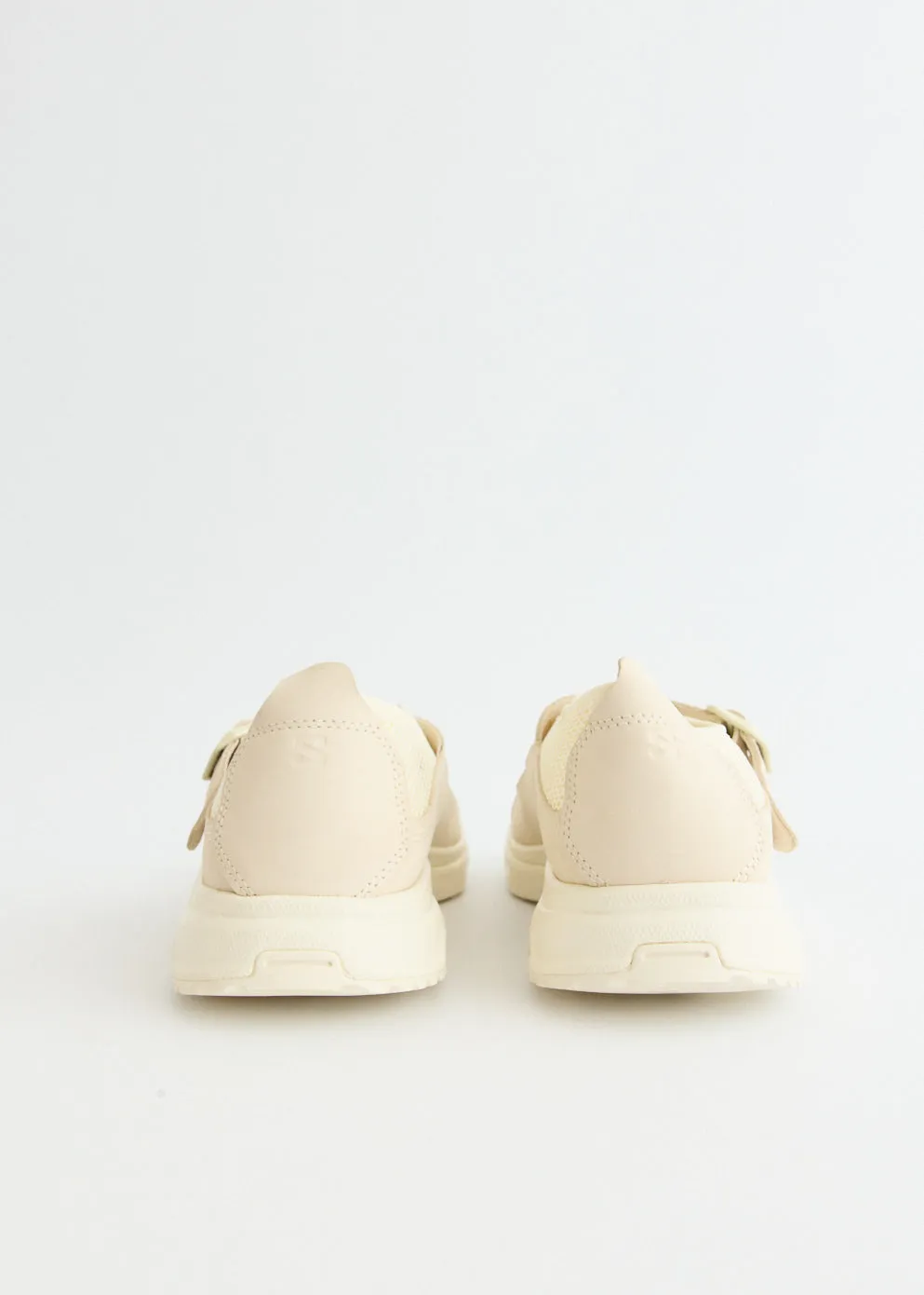 Fresh Day Long Stroll RX Marie-Jeanne Sneakers