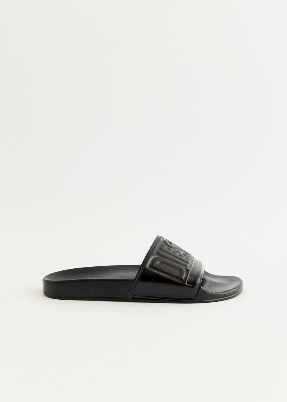 Premium Leather SA-MAYEMI GL Sandals