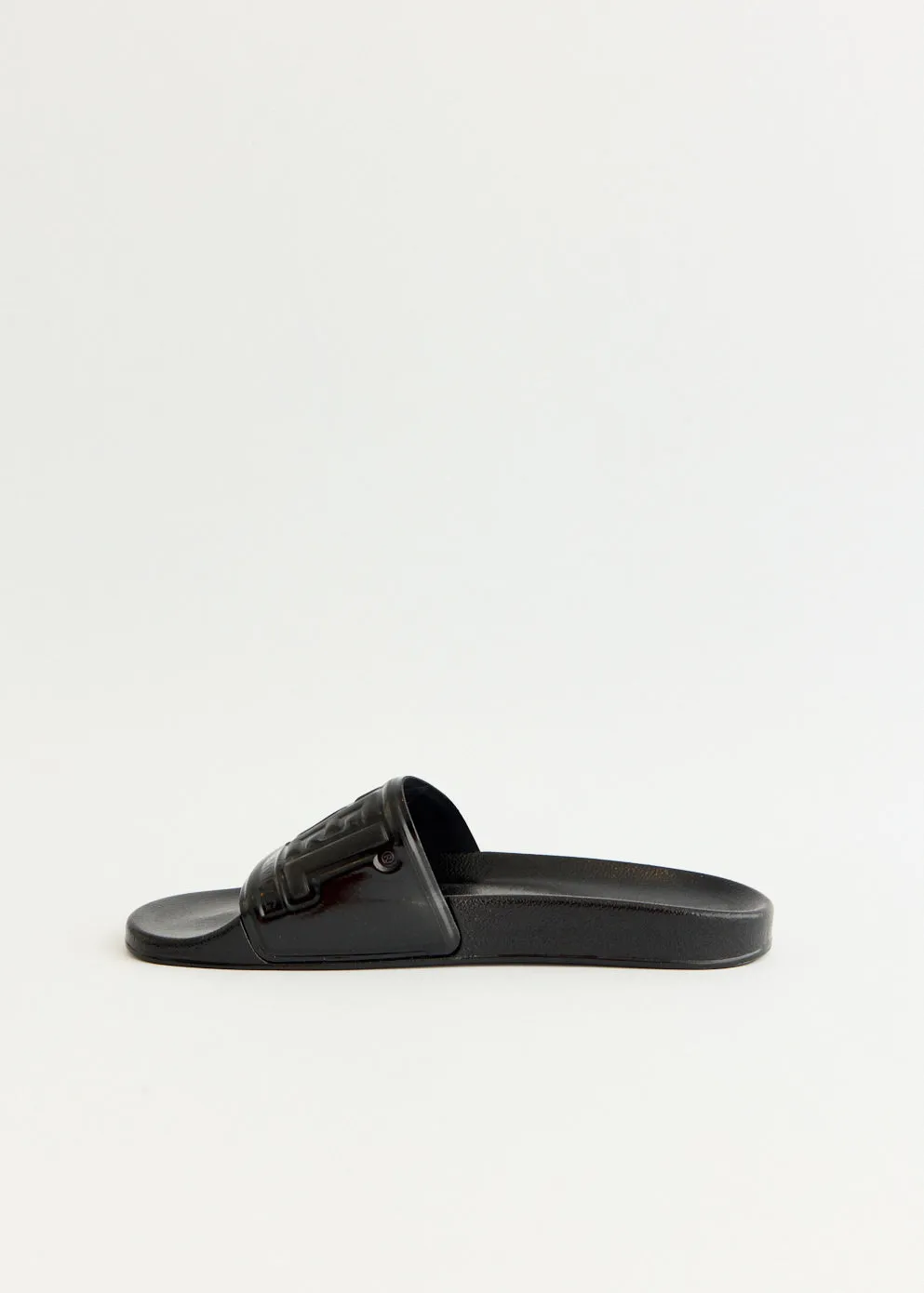 Street Comfort Orange Pop SA-MAYEMI GL Sandals