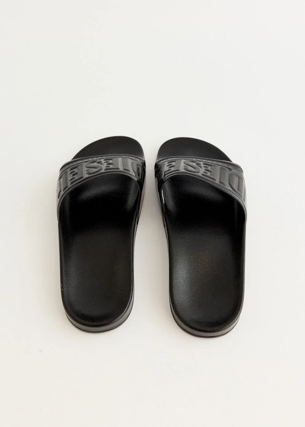 SA-MAYEMI GL Sandals Comfortable Fashion Step Style
