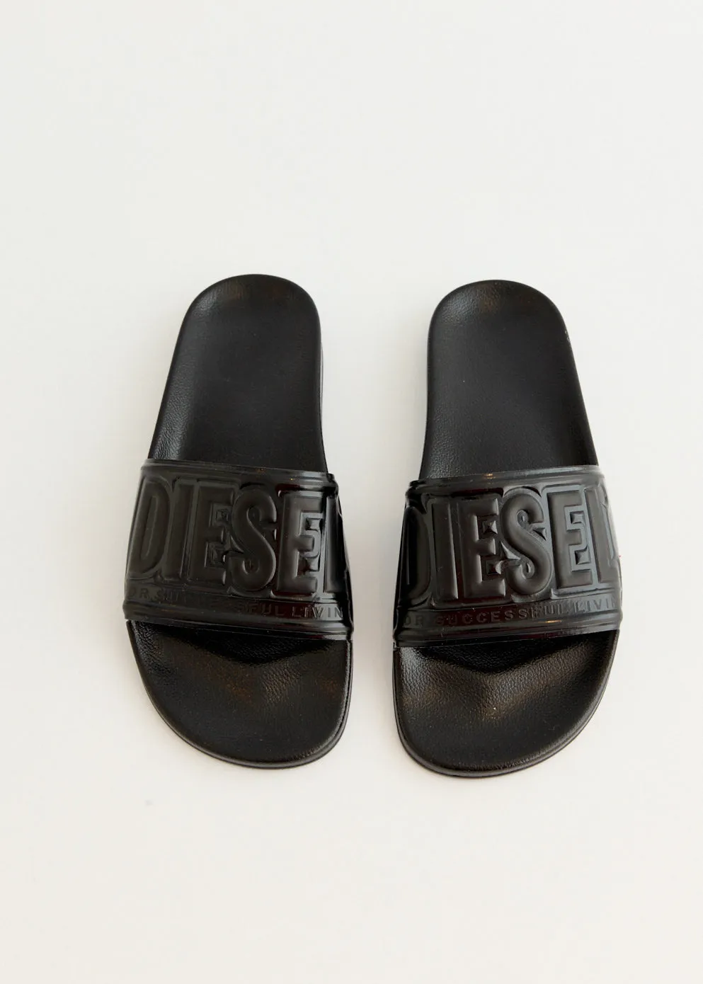 SA-MAYEMI GL Sandals Ice Hike