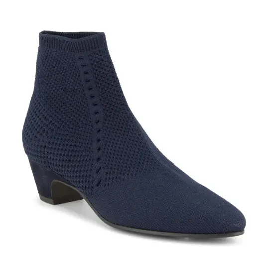 Purl Weekend Trek