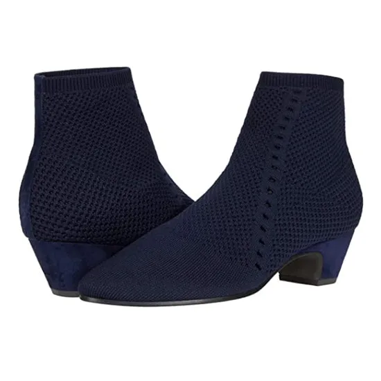Milan Shine Power Step Purl